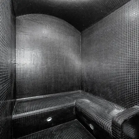 Urbanflat 92 - Votre Pied-a-terre Au Coeur De La Capitale Apartamento